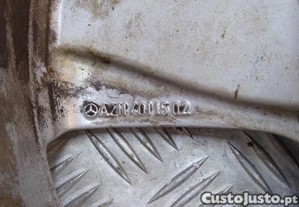 imagem_7
