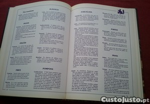 imagem_3