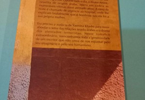 imagem_4