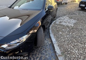 imagem_12