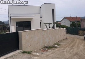 imagem_8