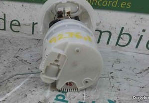 imagem_4