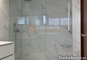 imagem_12