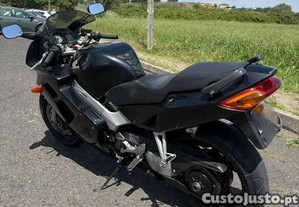 imagem_4