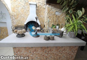imagem_22