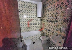 imagem_23