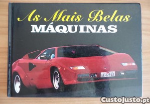 imagem_3