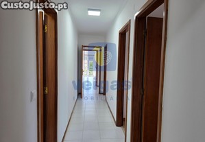 imagem_20