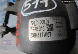 imagem_3