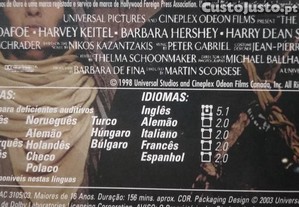 imagem_6