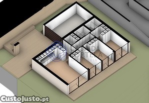 imagem_11