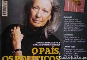 imagem_3