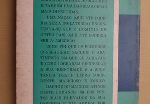 imagem_4