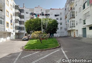 imagem_19