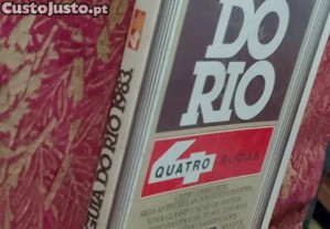 imagem_2