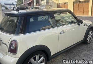 imagem_7