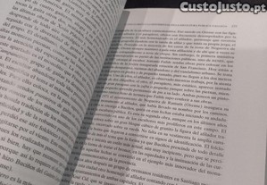 imagem_9