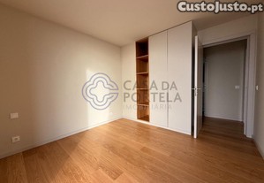 imagem_13
