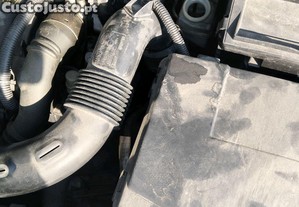 Mecânico automóvel