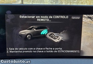 imagem_29
