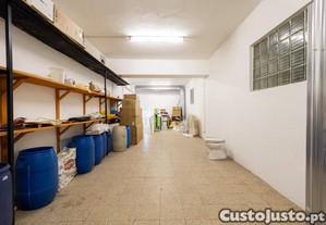 imagem_20
