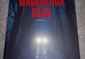 imagem_4