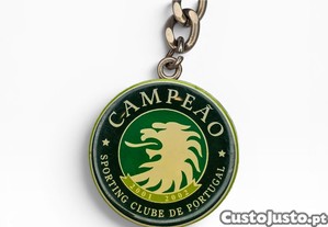 imagem_8