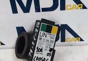 imagem_3