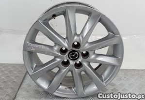 imagem_1