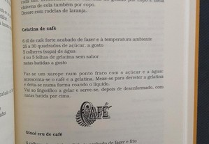 imagem_8