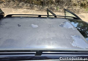 imagem_10