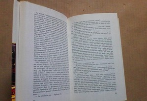 imagem_6