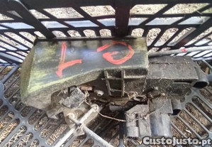 imagem_12