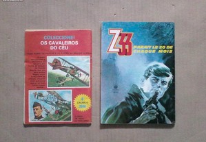 imagem_2