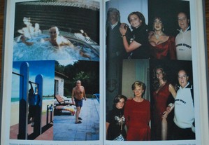 imagem_3