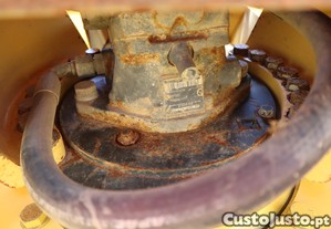 imagem_23