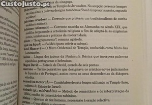 imagem_7