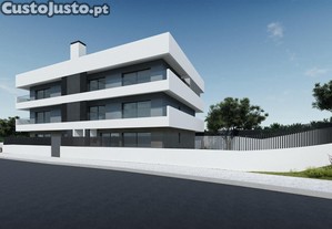 Apartamento T3 Com Vistas Maravilhosas Em Mexilhoeira Grande, Faro, Portimo