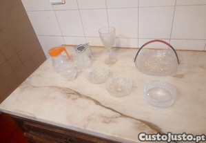 imagem_7