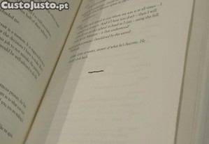 imagem_8