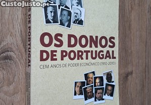 imagem_1