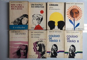 imagem_2