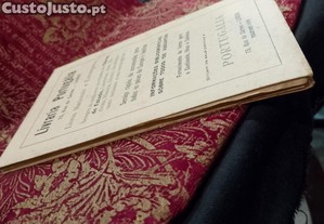 imagem_7