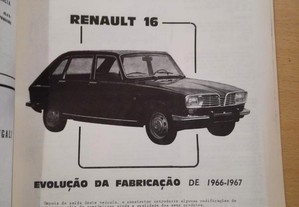 imagem_8