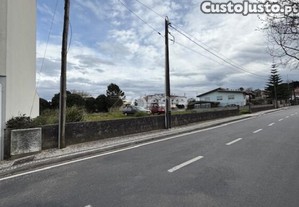 Terreno Com Capacidade Construtiva No Centro De...