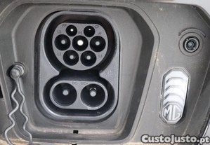 MG  CONFORT 51KW NOVO - 25