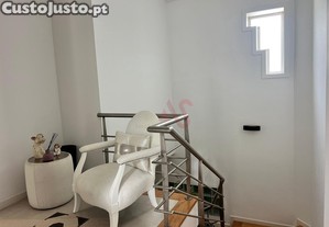 imagem_22
