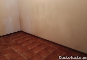 imagem_13