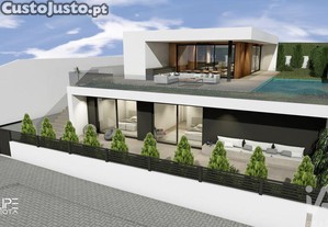 imagem_14