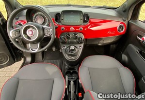 imagem_14
